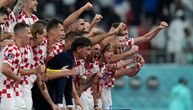 Dalić objavio spisak od 26 igrača za EURO: Modrić i Gvardiol predvode Hrvate