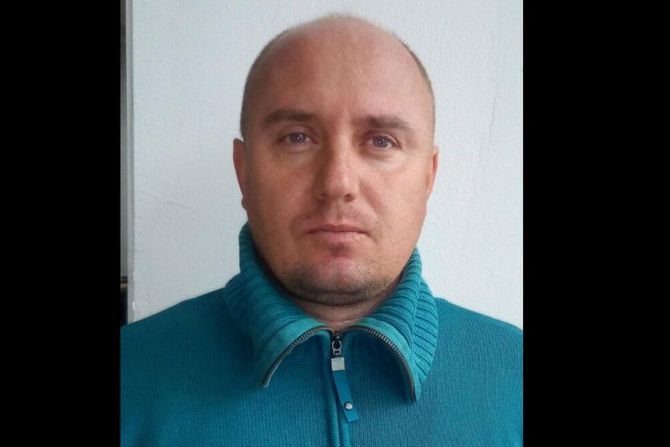 Borko Ždero Borko Ždero