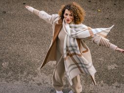 Vunene trenerke vuneni kompleti