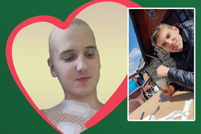 Ognjen Kapata Ognjen Kapata