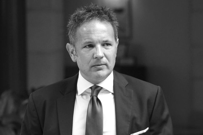 Siniša Mihajlović Siniša Mihajlović