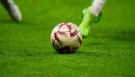 Mladi fudbaler (17) umro nakon pada tokom fudbalskog meča