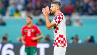 Bomba u Hrvatskoj: Andrej Kramarić se vraća kući, Dinamo dovodi kapitalca epskih razmera!
