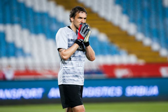 vladimir stojkovic vladimir stojkovic