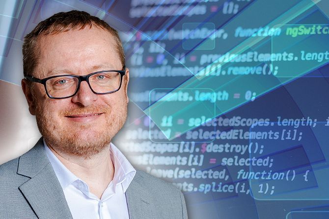 David Hajek Daktela David Hajek Daktela