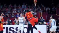 Veliki šok za Španiju i Mundobasket: Najveća zvezda "Furije" se povukla pred SP zbog mentalnog zdravlja
