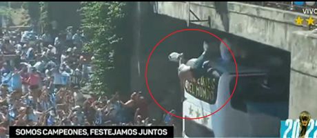 Deljenje lozinki piraterija