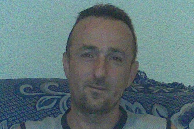 Semir Kukuljac Semir Kukuljac