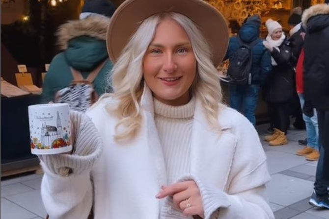 ema paunović ema paunović