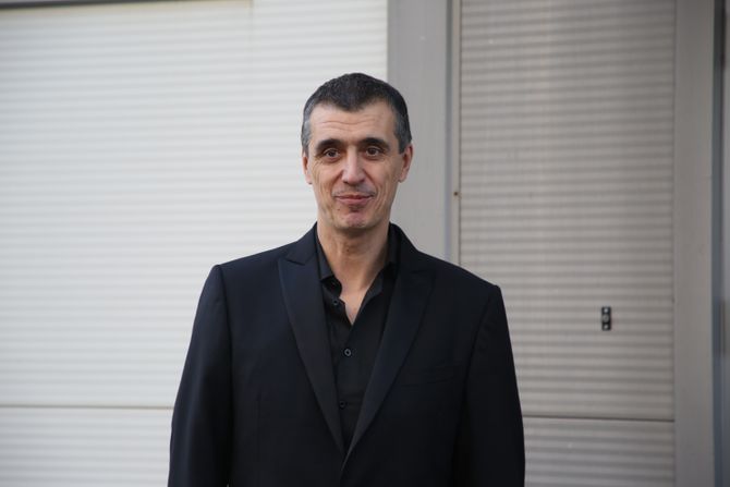 Pink novogodišnji program Pink novogodišnji program