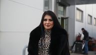 Pevač umro nakon duge i teške bolesti: Estrada slomljena, oglasila se Sanja Maletić: "Počivaj u miru"