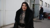 Sanja Maletić nakon glasina da je u drugom stanju: Pevačica se godinama bori za potomstvo