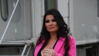 Maja hobi pretvorila u unosan biznis: Evo čime se bavi u pauzi od pevanja "Najbolje je biti sam sebi gazda"