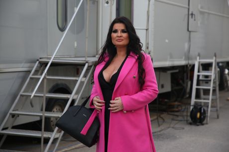 Pink novogodišnji program Pink novogodišnji program
