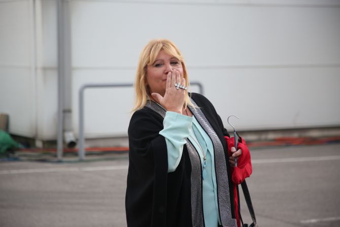 Pink novogodišnji program Pink novogodišnji program