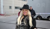 Branka Sovrlić hitno operisana zbog čia semenki! Evo šta joj se dogodilo nakon što ih je pojela