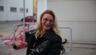 Naša pevačica nosi garderobu staru 3 decenije: Ostaćete u šoku kad čujete zašto "Imam stvari koje kriju..."