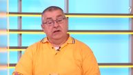 Ovo su zadaci koje je Joca Ubica davao đacima: Profesor za Telegraf.rs otkrio da li su prilagođeni gradivu