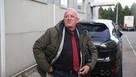 Naš pevač odbio da peva na tezgi za 100.000 evra: Imao je svoj razlog, kolega ga raskrinkao "To je budala"