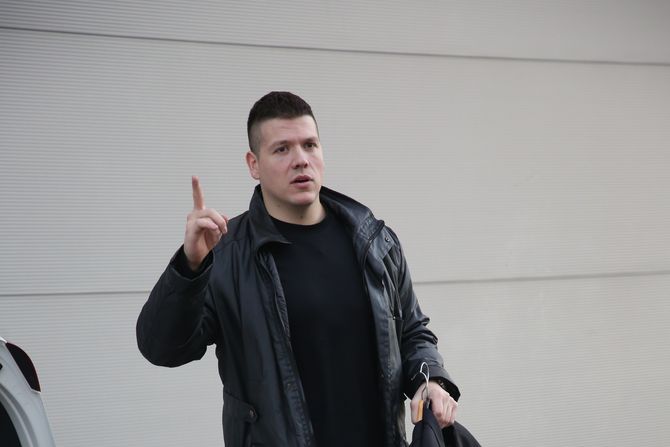 Pink novogodišnji program Pink novogodišnji program