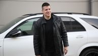 "Neopisiva ljubav": Sloba Radanović se oglasio nakon incidenta i pokazao kako uživa u porodičnoj idili