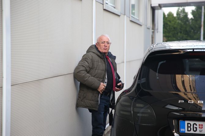 Pink novogodišnji program Pink novogodišnji program