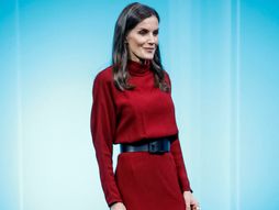 Kraljica Leticija Queen Letizia