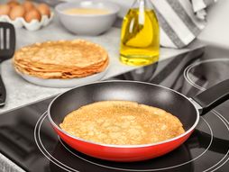 tiganj za palačinke