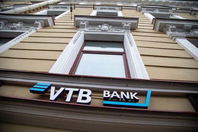 vtb