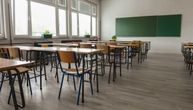 Oglasila se direktorka škole: Učiteljica je dobila otkaz zbog "sedam strašnih povreda"