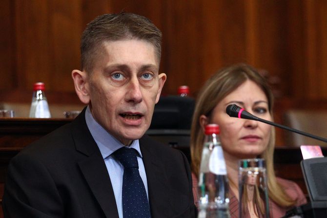 Aleksandar Martinović Aleksandar Martinović