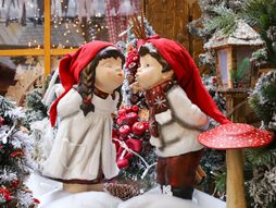 Baden-Baden, Nemačka