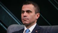 Ministar Milićević o prenosu bukvara na ćirilici u Hrvatsku: Najvažnije  je da knjige stignu do srpske dece
