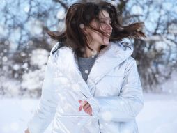 Zima, horoskop, astrologija