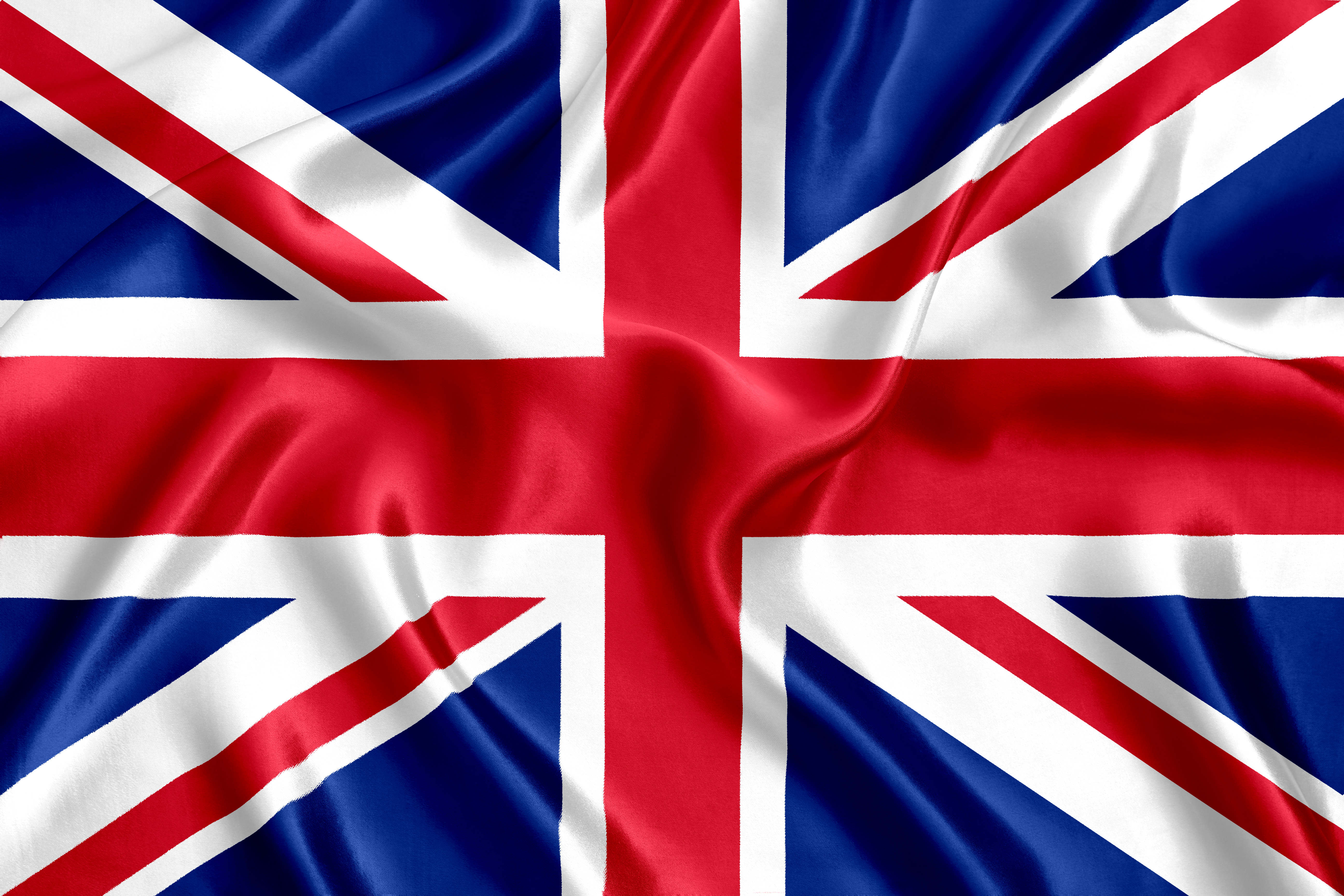 Može li iko da "popravi" Veliku Britaniju? Ovaj učestali problem je dokaz slabosti te nekada stabilne države