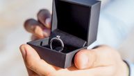 Mladić iz Slavonije prodaje verenički prsten na oglasima: Postavio je sliku i sve objasnio u tri reči
