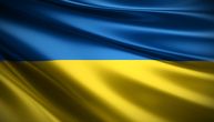 Ukrajinski ministar poljoprivrede pušten na slobodu uz kauciju