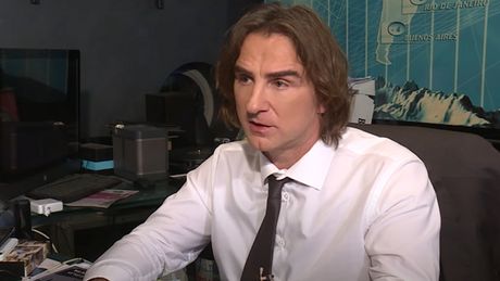 Željko Mitrović patenti izumi nagrada Tesla Awards Željko Mitrović patenti izumi nagrada Tesla Awards