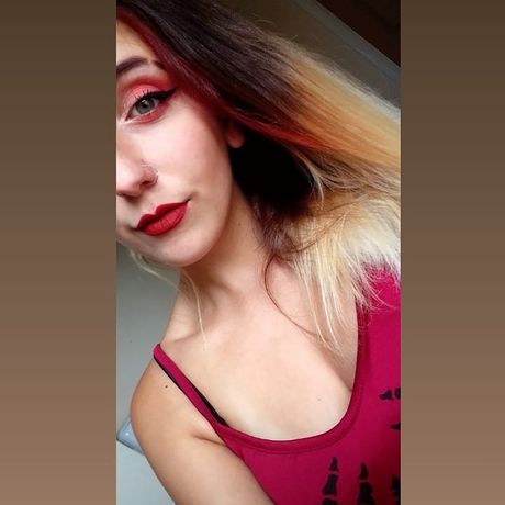 Italijani ubijeni u Londonu, Nino Calabro, Francesca Di Dio