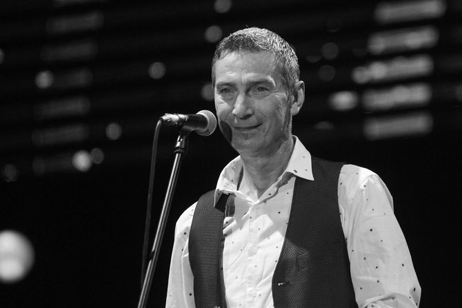 Masimo Savić Masimo Savić