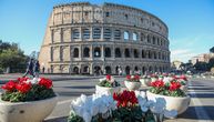 Top 5 atrakcija Rima koje se ne propuštaju: Čime se diči Večni grad