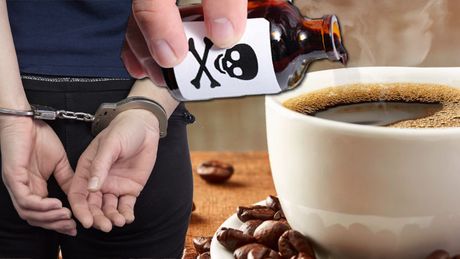 Banjalučanka Nina osumnjičena da je danima sipala sugrađanki otrov u kafu, Kafa otrov