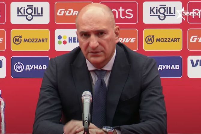 Mitar Mrkela Mitar Mrkela