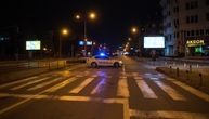 Policajci se potukli tokom racije zbog narkotika: Kolegu zatekli u spornom lokalu u Makedoniji, nastao haos