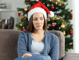 socijalna anksioznost