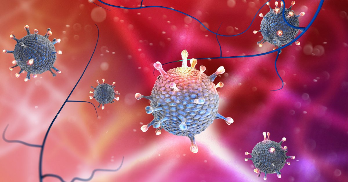 Širi se virus po Hrvatskoj, do sada odneo 11 života: Brzo raste broj zaraženih, svaki treći test je pozitivan