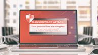 Rekordna godina za ransomware napade: SAD glavna meta