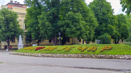Zaječar, Srbija Zaječar, Srbija