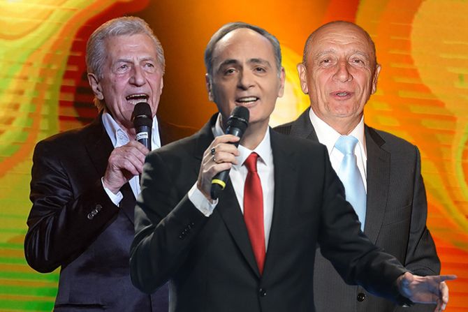 Muzička apoteka Miroslav Ilić Aleksandar Aca Ilić i Rade Jorović Muzička apoteka Miroslav Ilić Aleksandar Aca Ilić i Rade Jorović