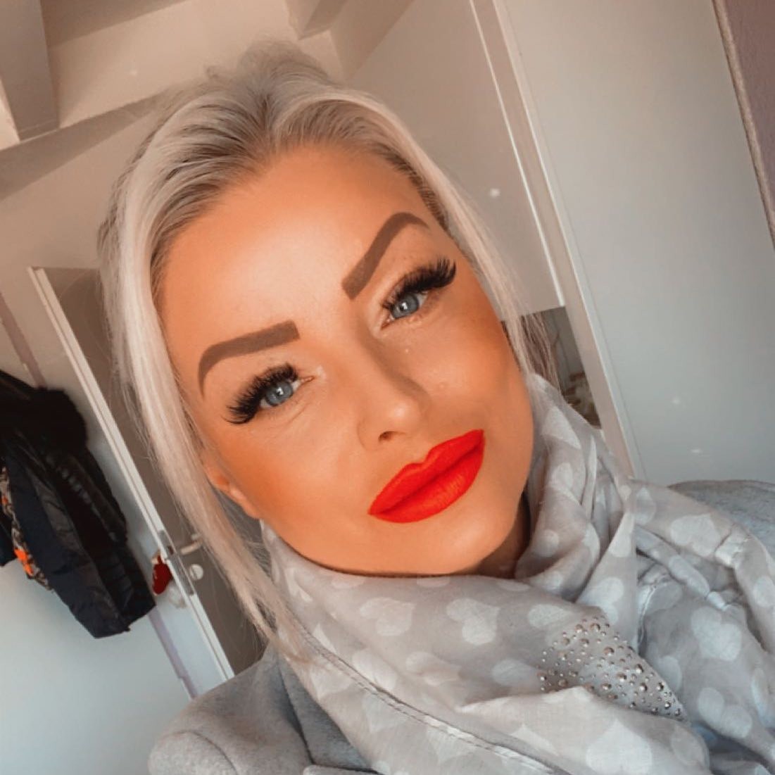 Srbin uhapšen u Grčkoj, sumnja se da je radio sa lepom Miki iz BiH ...